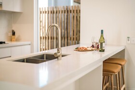 Essence Peregian Beach