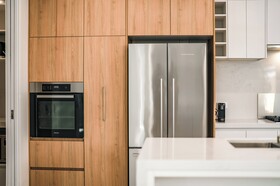 Essence Peregian Beach