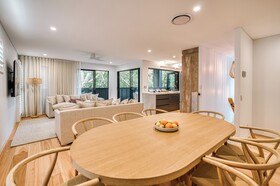 Essence Peregian Beach