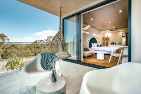 Essence Peregian Beach