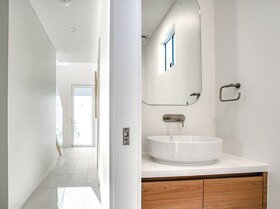 Essence Peregian Beach