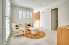 Essence Peregian Beach