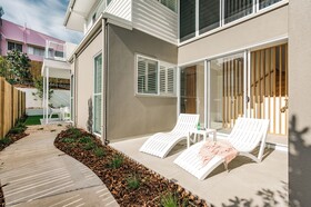 Essence Peregian Beach