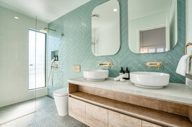 Essence Peregian Beach