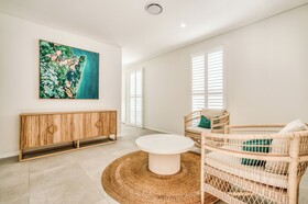 Essence Peregian Beach