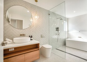 Essence Peregian Beach