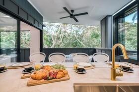 Essence Peregian Beach