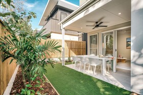 Essence Peregian Beach