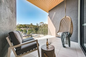 Essence Peregian Beach