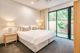 Essence Peregian Beach