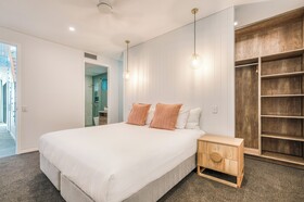 Essence Peregian Beach