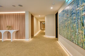 Essence Peregian Beach