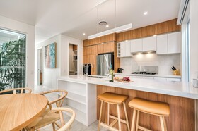 Essence Peregian Beach