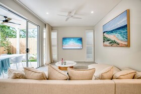 Essence Peregian Beach