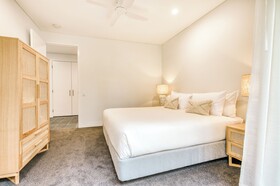 Essence Peregian Beach