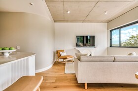 Essence Peregian Beach