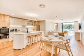 Essence Peregian Beach