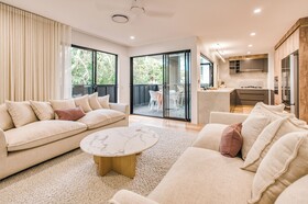 Essence Peregian Beach