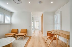 Essence Peregian Beach