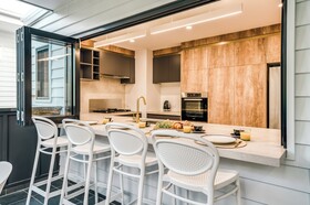 Essence Peregian Beach