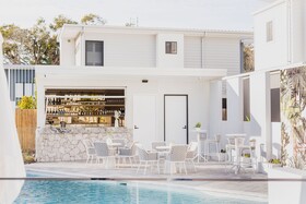 Essence Peregian Beach