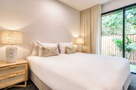 Essence Peregian Beach