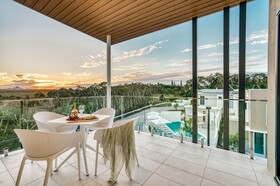 Essence Peregian Beach