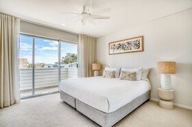 Essence Peregian Beach