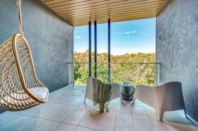 Essence Peregian Beach