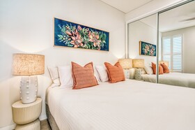 Essence Peregian Beach