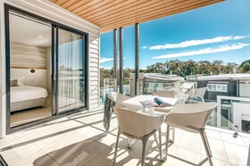 Essence Peregian Beach