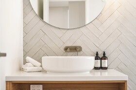 Essence Peregian Beach