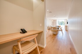 Essence Peregian Beach