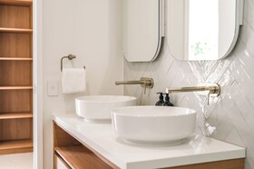 Essence Peregian Beach