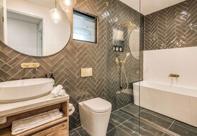 Essence Peregian Beach