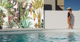 Essence Peregian Beach