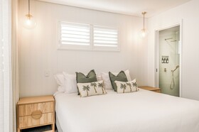 Essence Peregian Beach