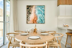 Essence Peregian Beach