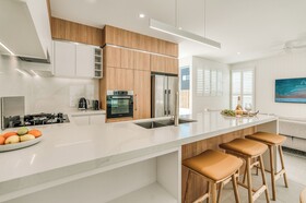 Essence Peregian Beach