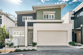 Essence Peregian Beach