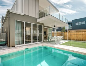 Essence Peregian Beach