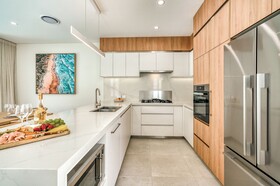 Essence Peregian Beach