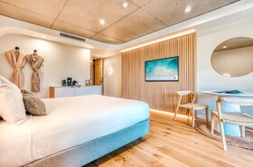 Essence Peregian Beach