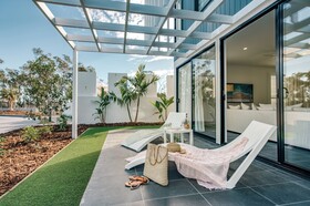 Essence Peregian Beach