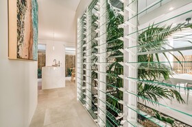 Essence Peregian Beach