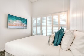 Essence Peregian Beach