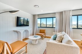 Essence Peregian Beach