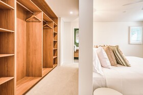 Essence Peregian Beach