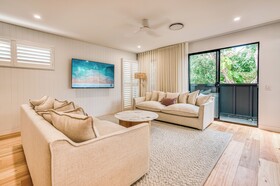 Essence Peregian Beach