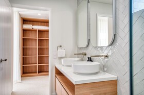 Essence Peregian Beach